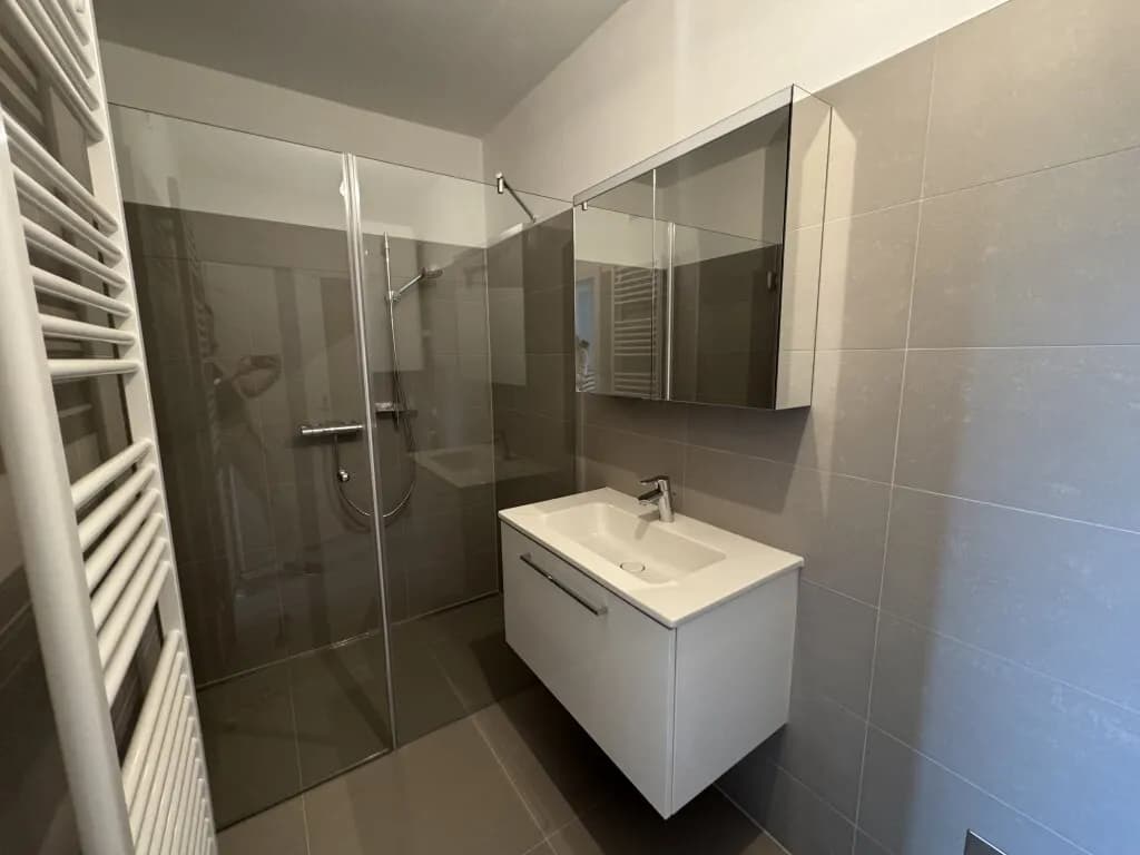Immobilie kaufen in Weiz – 76 m², € 256.000 – Bild 17 von 28