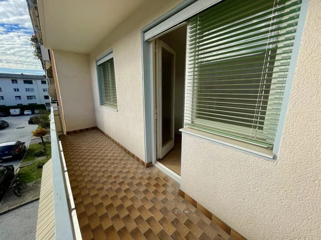 Immobilie kaufen in Weiz – 76 m², € 256.000 – Bild 18 von 28