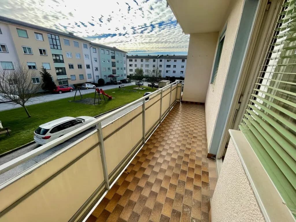 Immobilie kaufen in Weiz – 76 m², € 256.000 – Bild 19 von 28