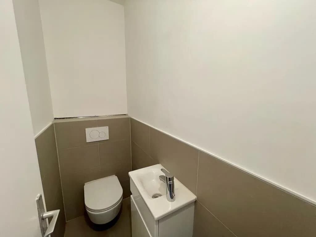 Immobilie kaufen in Weiz – 76 m², € 256.000 – Bild 20 von 28