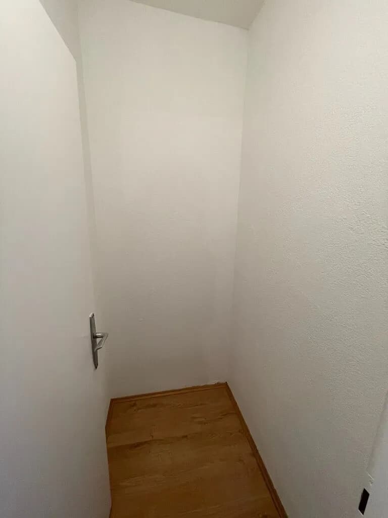 Immobilie kaufen in Weiz – 76 m², € 256.000 – Bild 21 von 28
