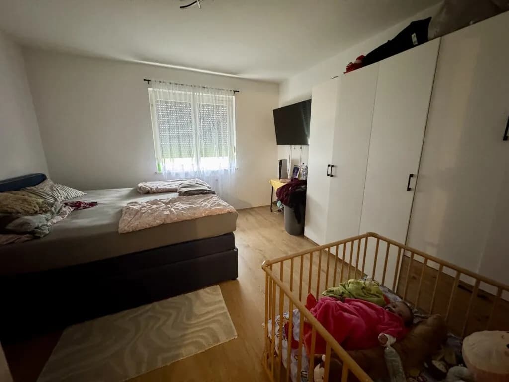 Immobilie kaufen in Weiz – 76 m², € 256.000 – Bild 22 von 28