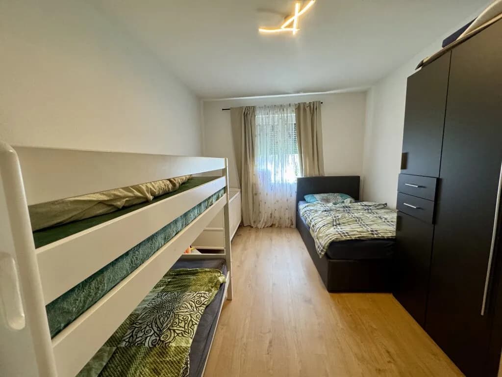 Immobilie kaufen in Weiz – 76 m², € 256.000 – Bild 23 von 28