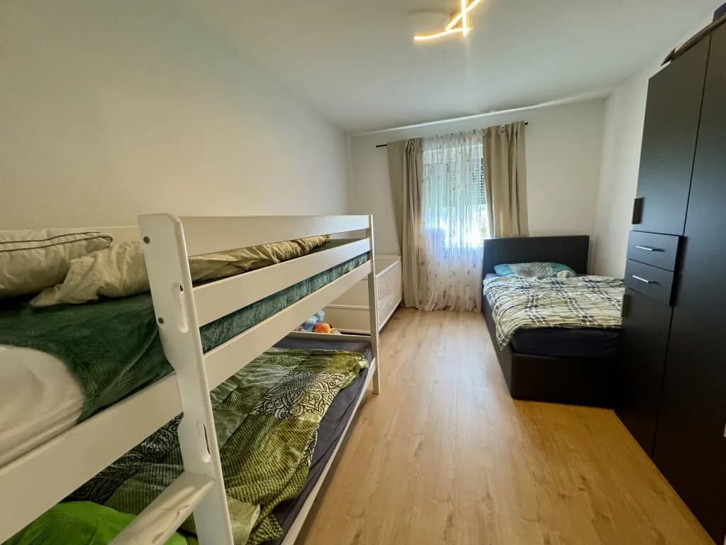 Immobilie kaufen in Weiz – 76 m², € 256.000 – Bild 24 von 28