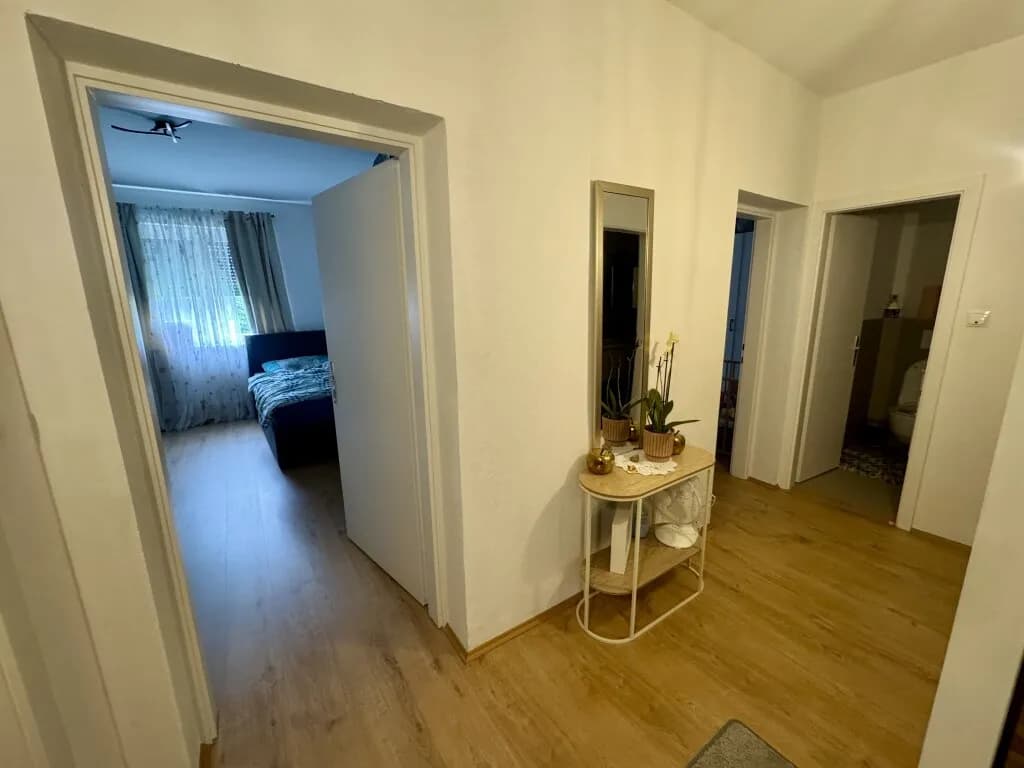 Immobilie kaufen in Weiz – 76 m², € 256.000 – Bild 25 von 28