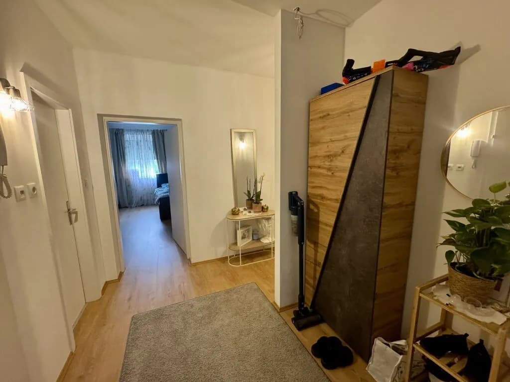 Immobilie kaufen in Weiz – 76 m², € 256.000 – Bild 26 von 28