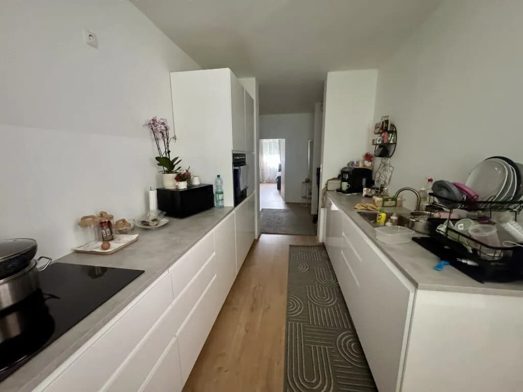 Immobilie kaufen in Weiz – 76 m², € 256.000 – Bild 27 von 28