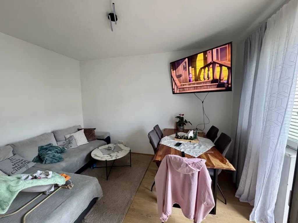 Immobilie kaufen in Weiz – 76 m², € 256.000 – Bild 28 von 28