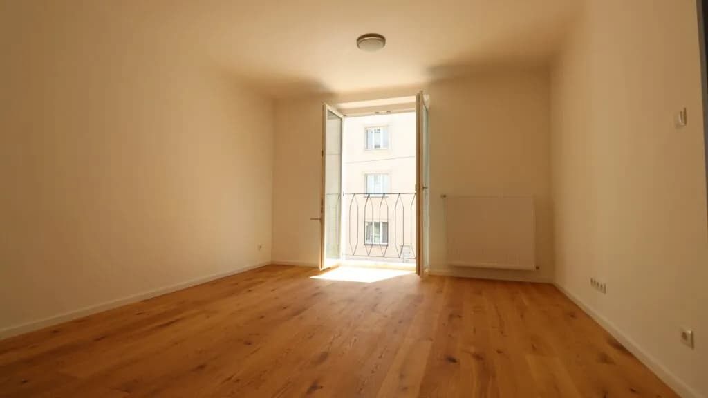 3-Zimmer-Wohnung mieten in Wien – 75,54 m², € 1.500 – Bild 2 von 17