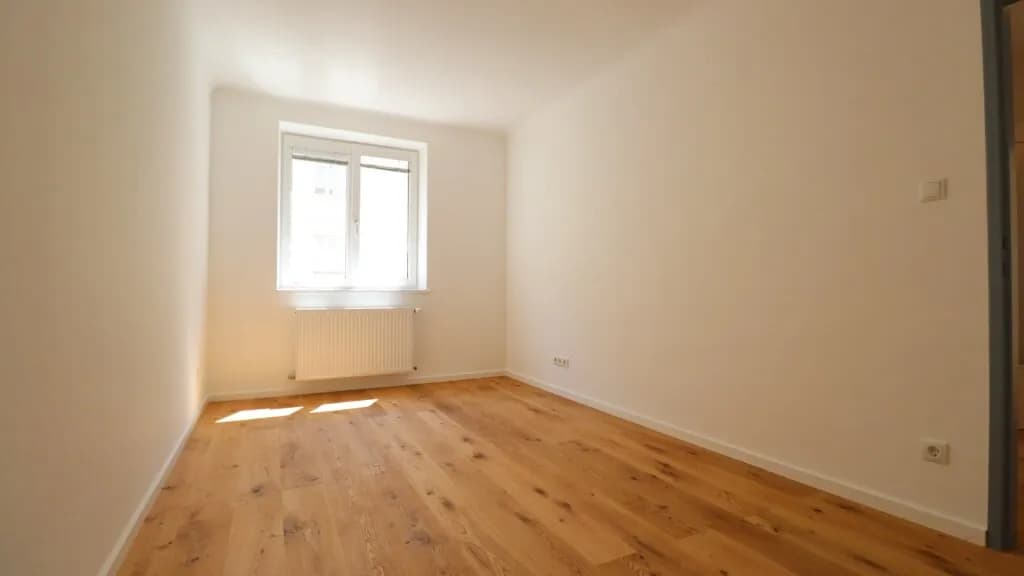 3-Zimmer-Wohnung mieten in Wien – 75,54 m², € 1.500 – Bild 3 von 17