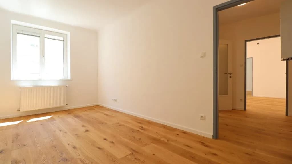 3-Zimmer-Wohnung mieten in Wien – 75,54 m², € 1.500 – Bild 4 von 17