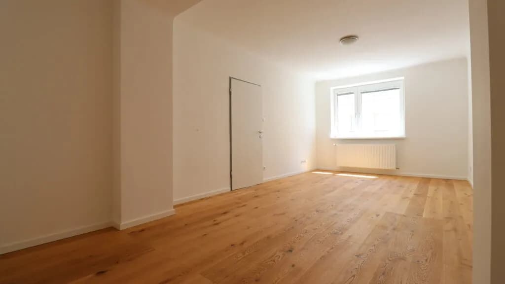 3-Zimmer-Wohnung mieten in Wien – 75,54 m², € 1.500 – Bild 5 von 17