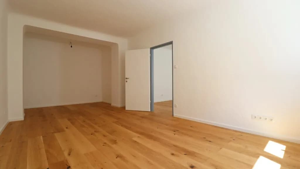 3-Zimmer-Wohnung mieten in Wien – 75,54 m², € 1.500 – Bild 6 von 17