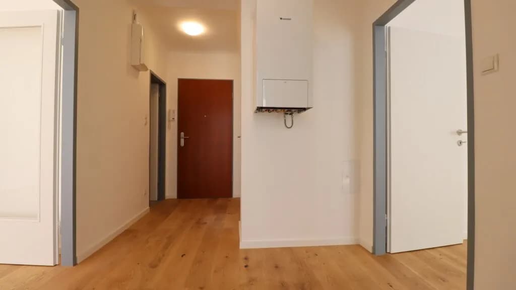3-Zimmer-Wohnung mieten in Wien – 75,54 m², € 1.500 – Bild 7 von 17