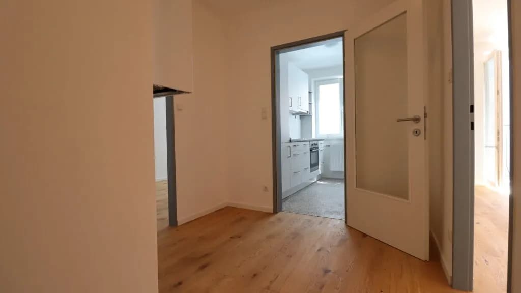 3-Zimmer-Wohnung mieten in Wien – 75,54 m², € 1.500 – Bild 8 von 17