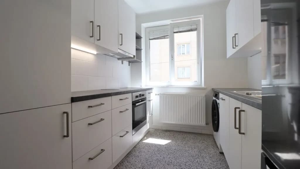 3-Zimmer-Wohnung mieten in Wien – 75,54 m², € 1.500 – Bild 9 von 17