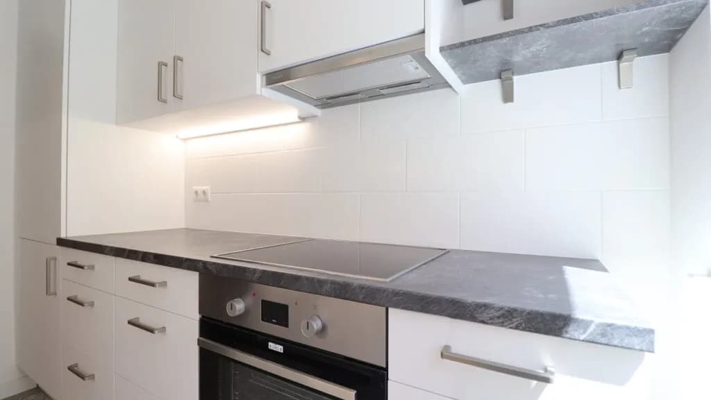 3-Zimmer-Wohnung mieten in Wien – 75,54 m², € 1.500 – Bild 10 von 17