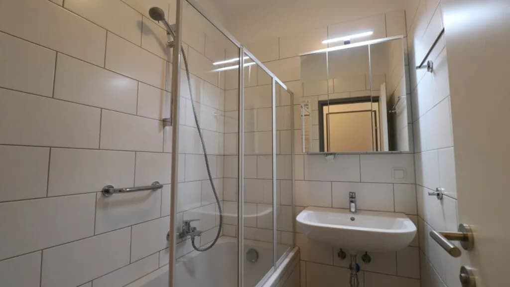 3-Zimmer-Wohnung mieten in Wien – 75,54 m², € 1.500 – Bild 11 von 17