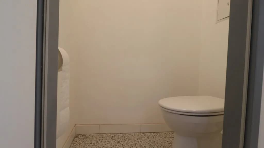 3-Zimmer-Wohnung mieten in Wien – 75,54 m², € 1.500 – Bild 12 von 17