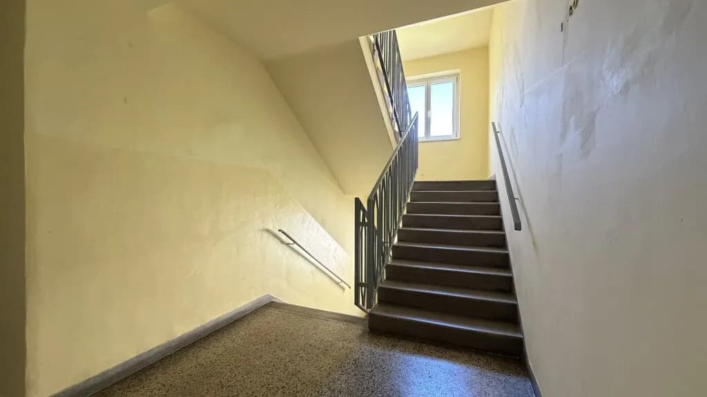 3-Zimmer-Wohnung mieten in Wien – 75,54 m², € 1.500 – Bild 14 von 17