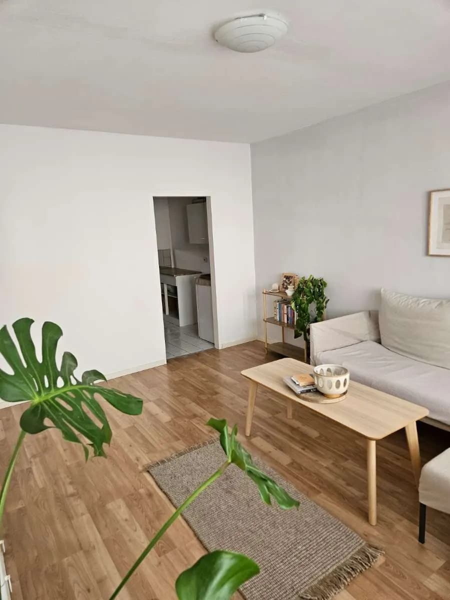 2-Zimmer-Wohnung mieten in Bruck an der Leitha – 48 m², € 689 – Bild 3 von 8