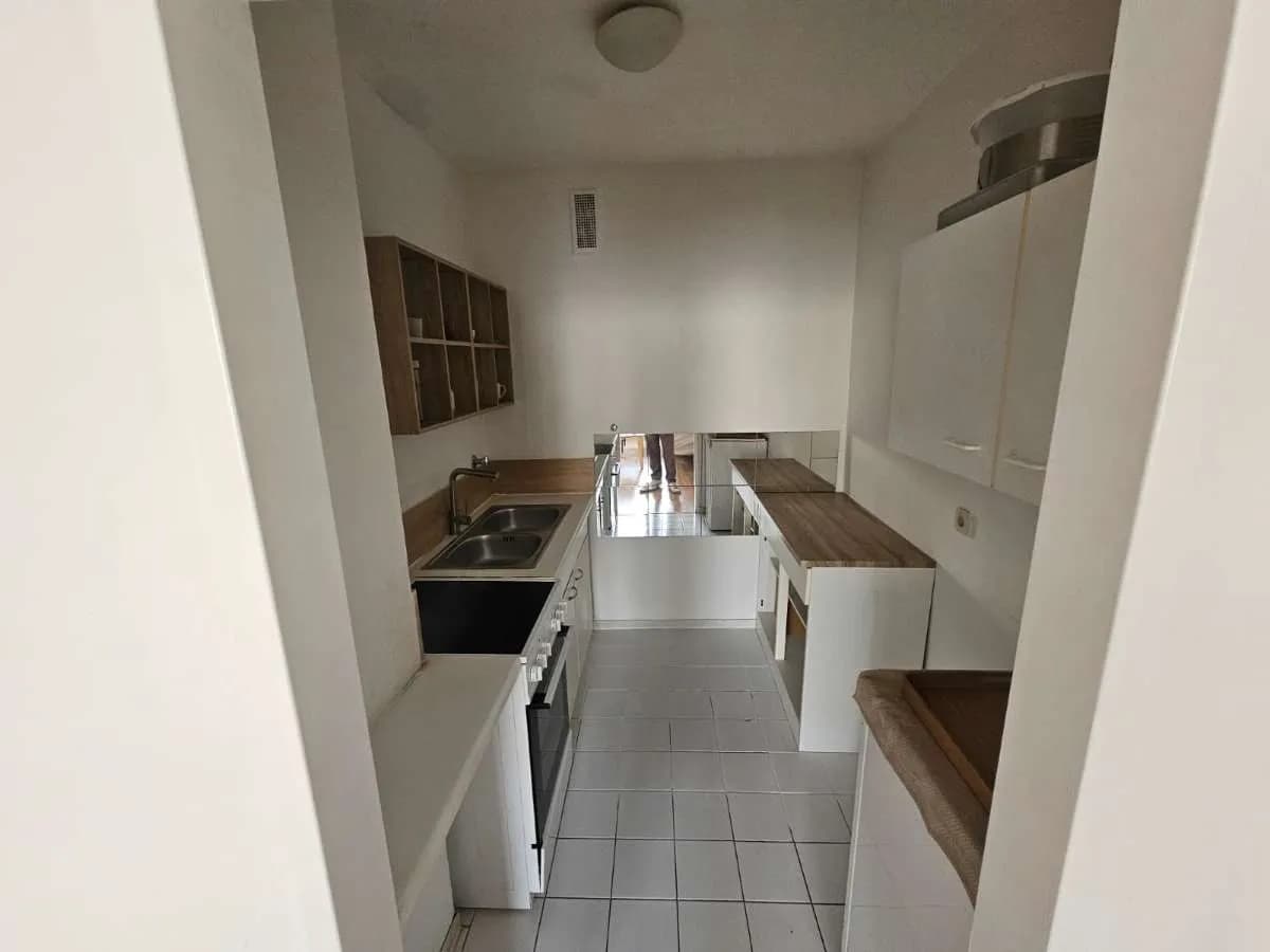 2-Zimmer-Wohnung mieten in Bruck an der Leitha – 48 m², € 689 – Bild 5 von 8