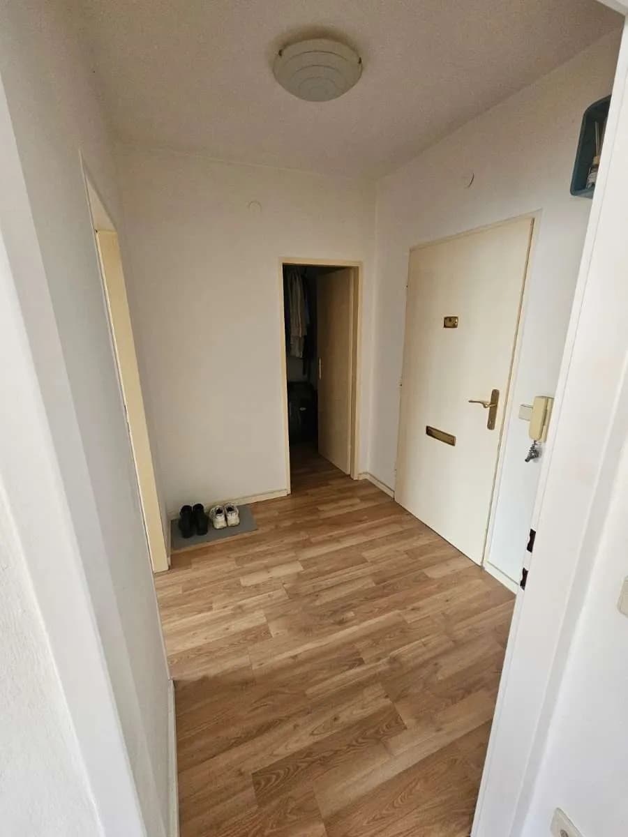 2-Zimmer-Wohnung mieten in Bruck an der Leitha – 48 m², € 689 – Bild 7 von 8