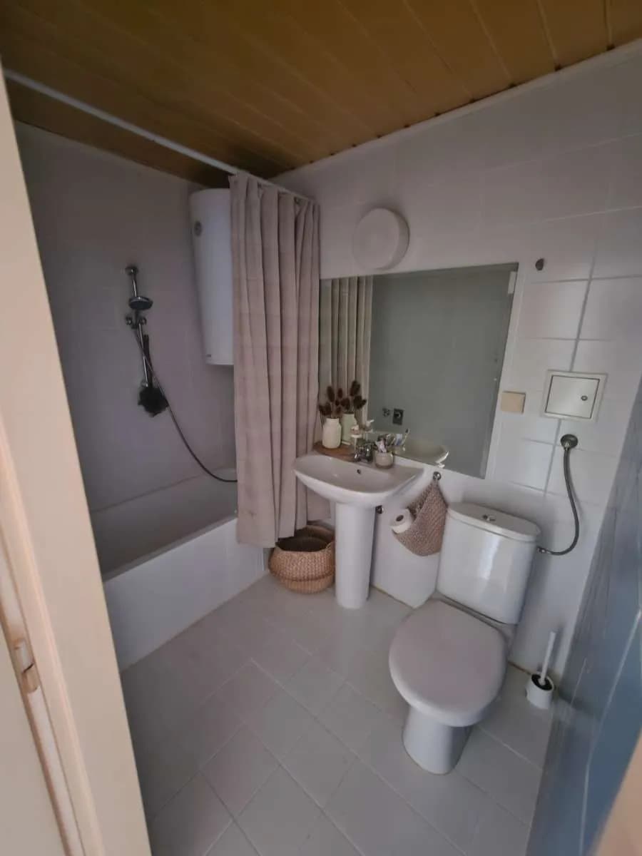 2-Zimmer-Wohnung mieten in Bruck an der Leitha – 48 m², € 689 – Bild 8 von 8