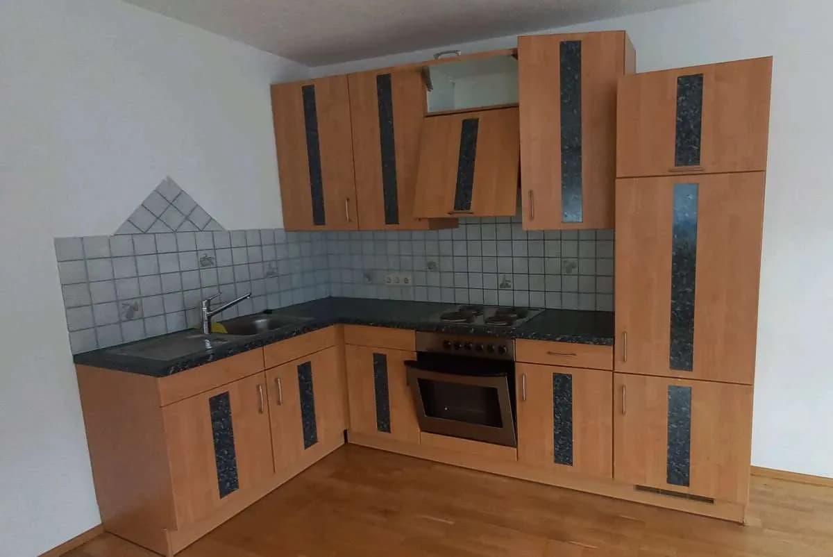 3-Zimmer-Wohnung mieten in Grieskirchen – 73,14 m², € 708