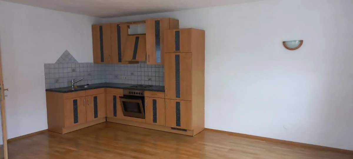 3-Zimmer-Wohnung mieten in Grieskirchen – 73,14 m², € 777 – Bild 2 von 13