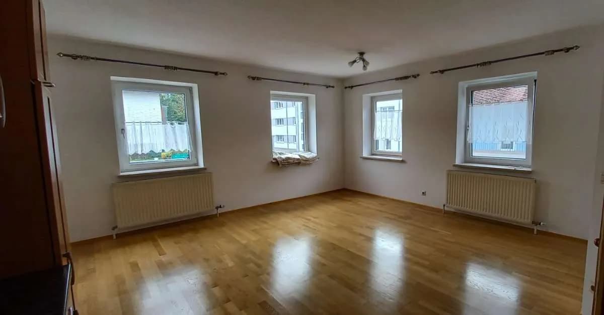 3-Zimmer-Wohnung mieten in Grieskirchen – 73,14 m², € 777 – Bild 3 von 13