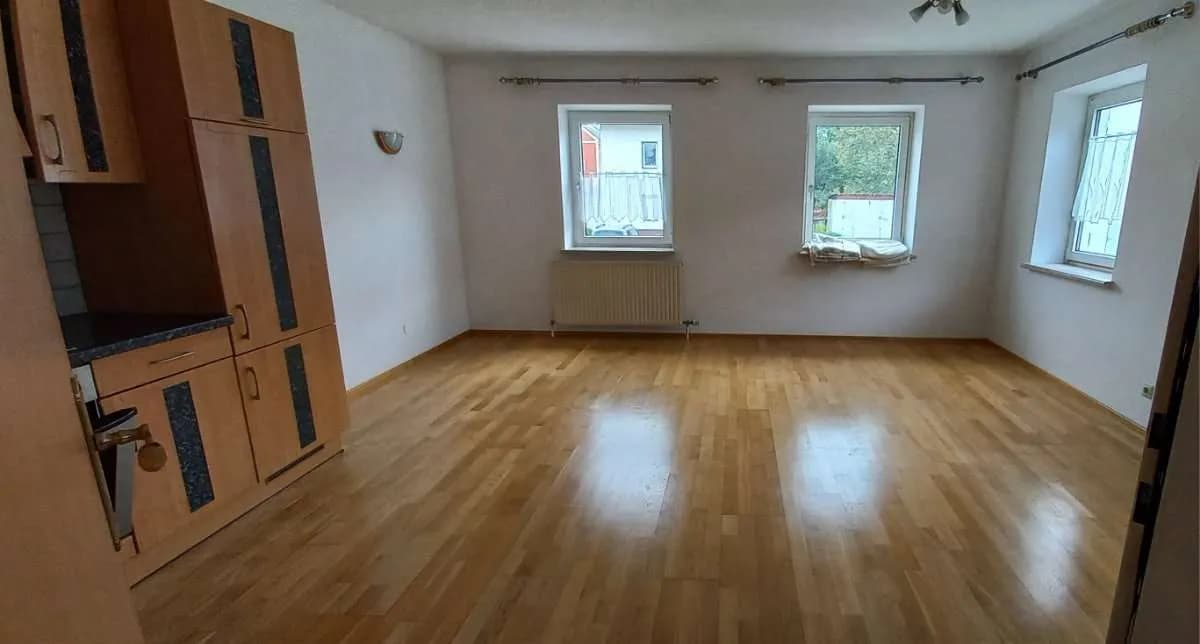 3-Zimmer-Wohnung mieten in Grieskirchen – 73,14 m², € 777 – Bild 4 von 13