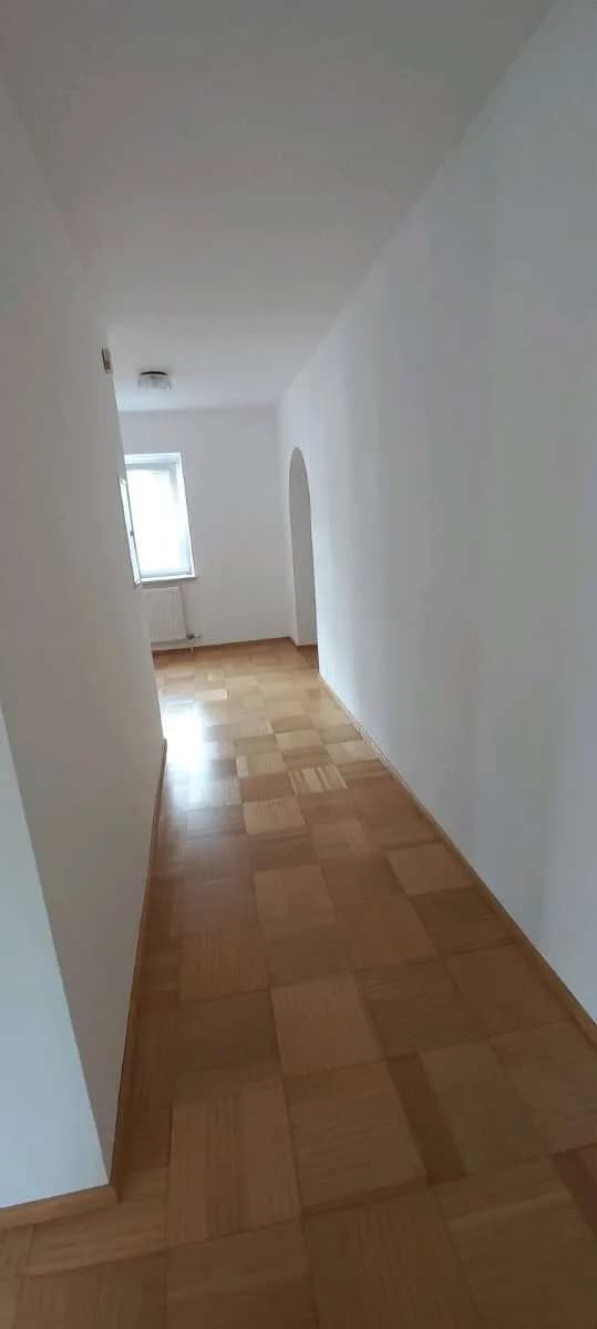 3-Zimmer-Wohnung mieten in Grieskirchen – 73,14 m², € 777 – Bild 5 von 13