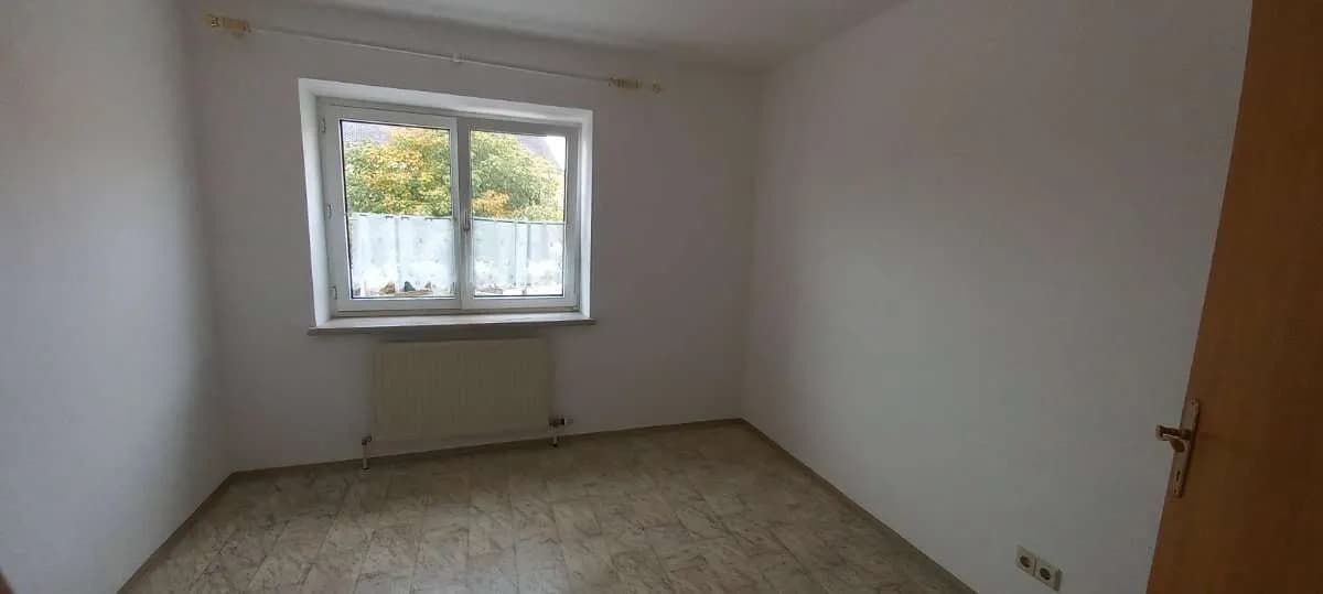 3-Zimmer-Wohnung mieten in Grieskirchen – 73,14 m², € 777 – Bild 6 von 13