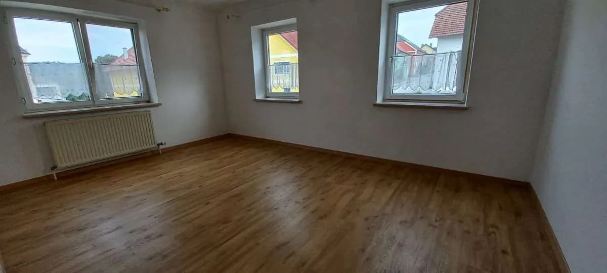 3-Zimmer-Wohnung mieten in Grieskirchen – 73,14 m², € 777 – Bild 7 von 13