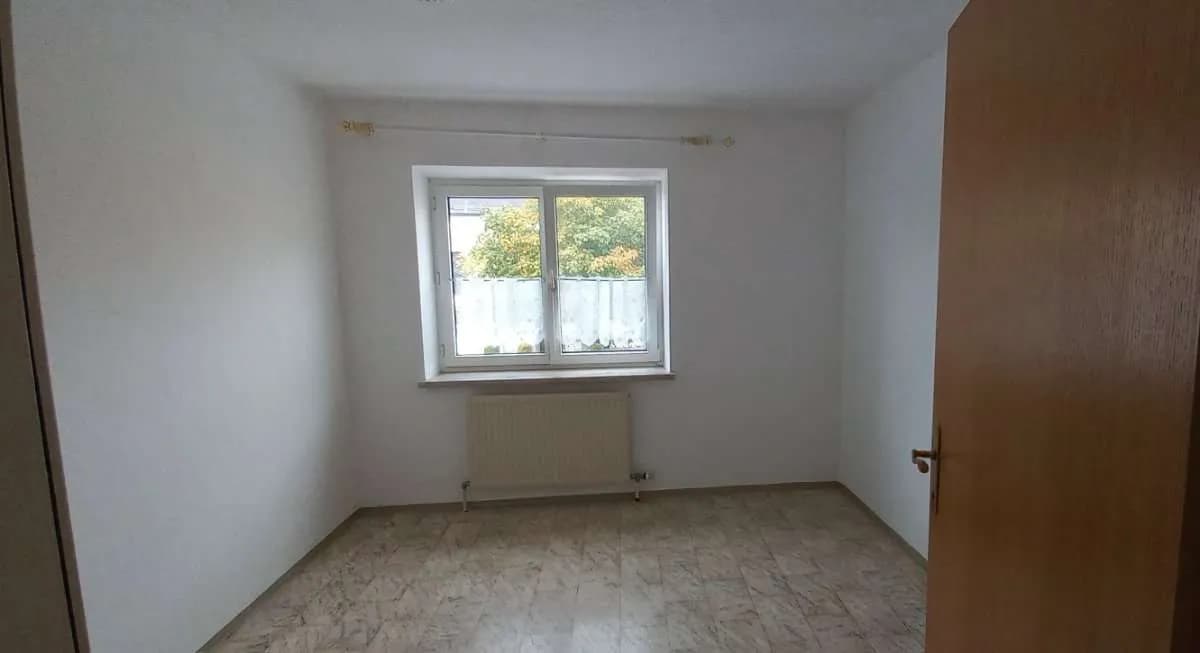 3-Zimmer-Wohnung mieten in Grieskirchen – 73,14 m², € 777 – Bild 8 von 13