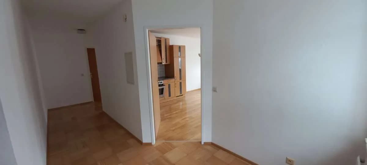 3-Zimmer-Wohnung mieten in Grieskirchen – 73,14 m², € 777 – Bild 9 von 13