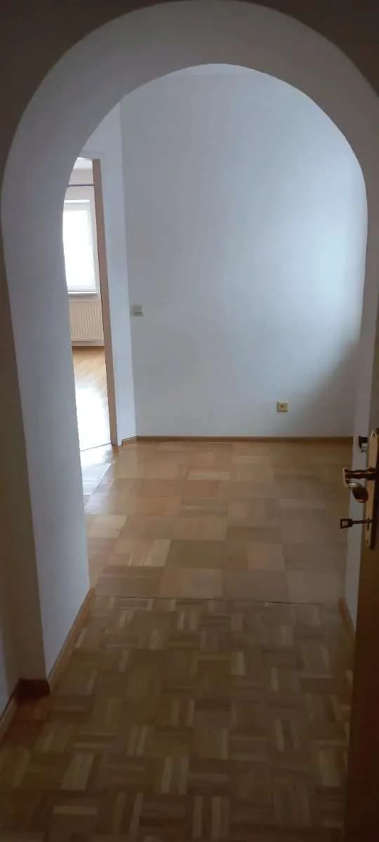 3-Zimmer-Wohnung mieten in Grieskirchen – 73,14 m², € 777 – Bild 10 von 13