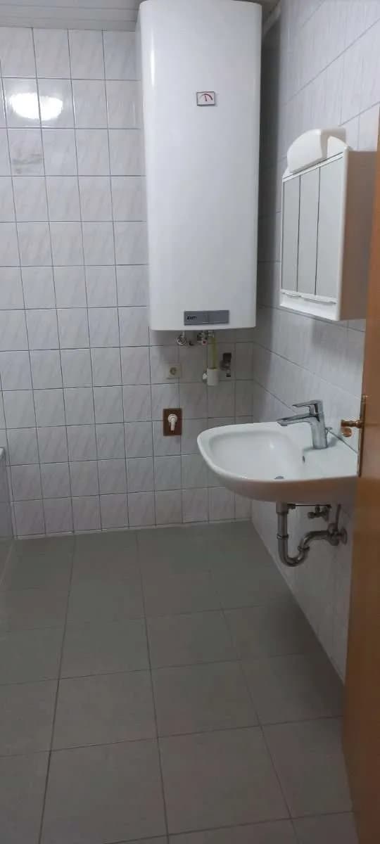 3-Zimmer-Wohnung mieten in Grieskirchen – 73,14 m², € 777 – Bild 11 von 13