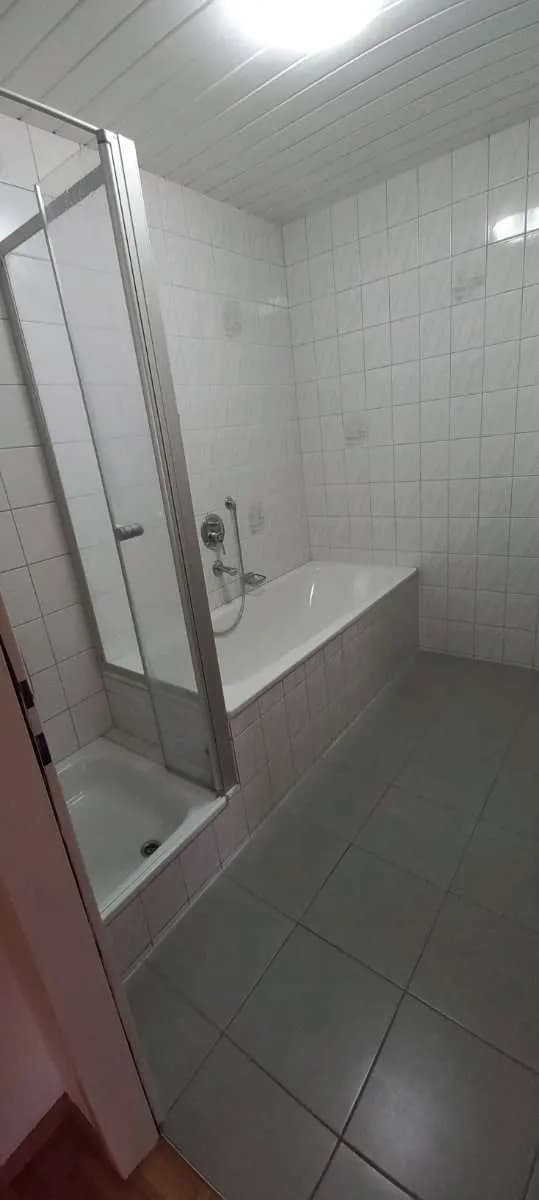 3-Zimmer-Wohnung mieten in Grieskirchen – 73,14 m², € 777 – Bild 12 von 13