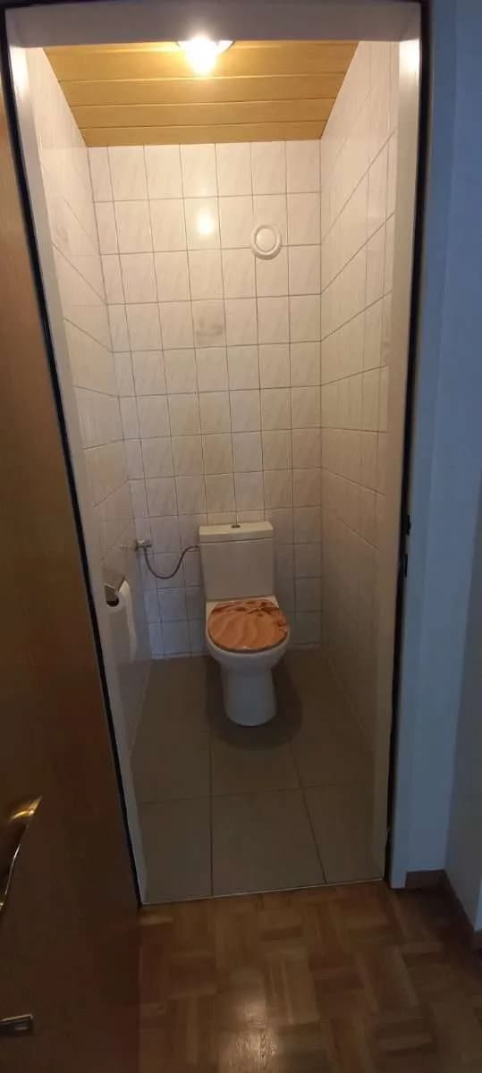 3-Zimmer-Wohnung mieten in Grieskirchen – 73,14 m², € 777 – Bild 13 von 13