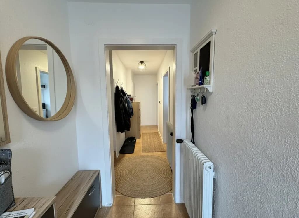 4-Zimmer-Haus kaufen in Innsbruck-Land – 85,9 m², € 750.000 – Bild 5 von 11
