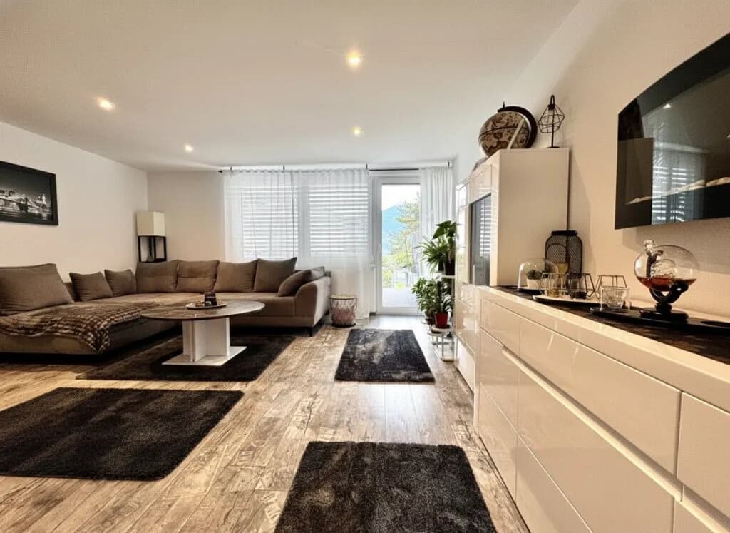 4-Zimmer-Haus kaufen in Innsbruck-Land – 85,9 m², € 750.000 – Bild 7 von 11