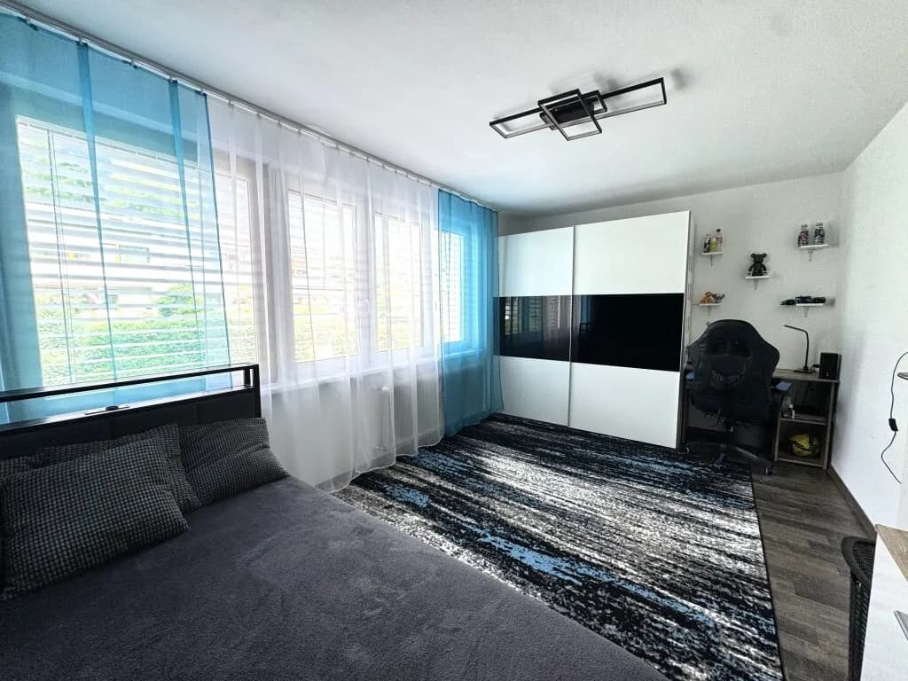 4-Zimmer-Haus kaufen in Innsbruck-Land – 85,9 m², € 750.000 – Bild 9 von 11