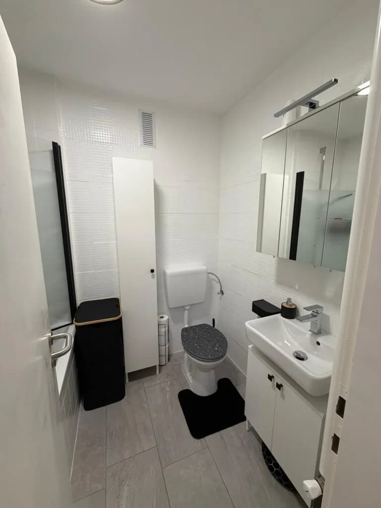 4-Zimmer-Haus kaufen in Innsbruck-Land – 85,9 m², € 750.000 – Bild 10 von 11