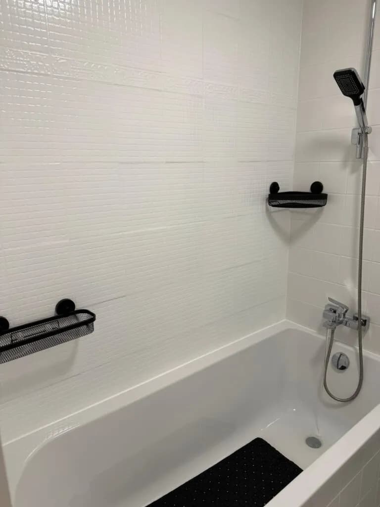 4-Zimmer-Haus kaufen in Innsbruck-Land – 85,9 m², € 750.000 – Bild 11 von 11