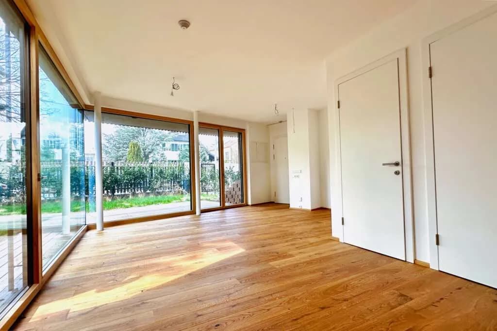 2-Zimmer-Wohnung kaufen in Wien – 49,68 m², € 487.995