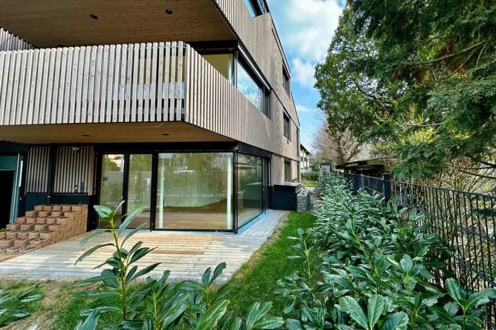 2-Zimmer-Wohnung kaufen in Wien – 49,68 m², € 487.995 – Bild 2 von 18