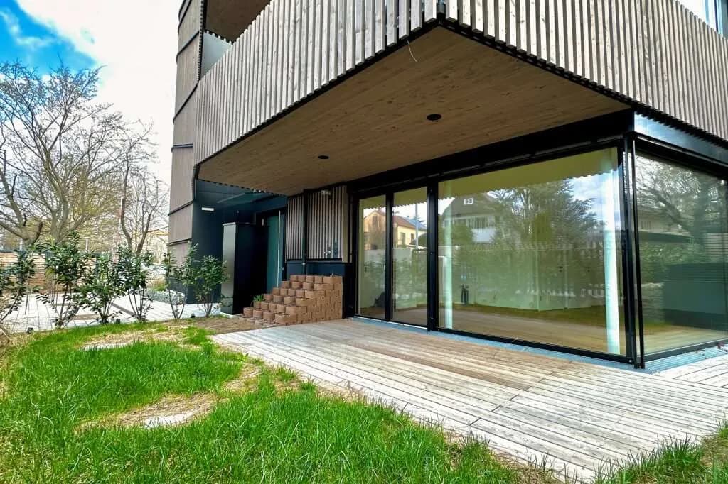 2-Zimmer-Wohnung kaufen in Wien – 49,68 m², € 487.995 – Bild 4 von 18