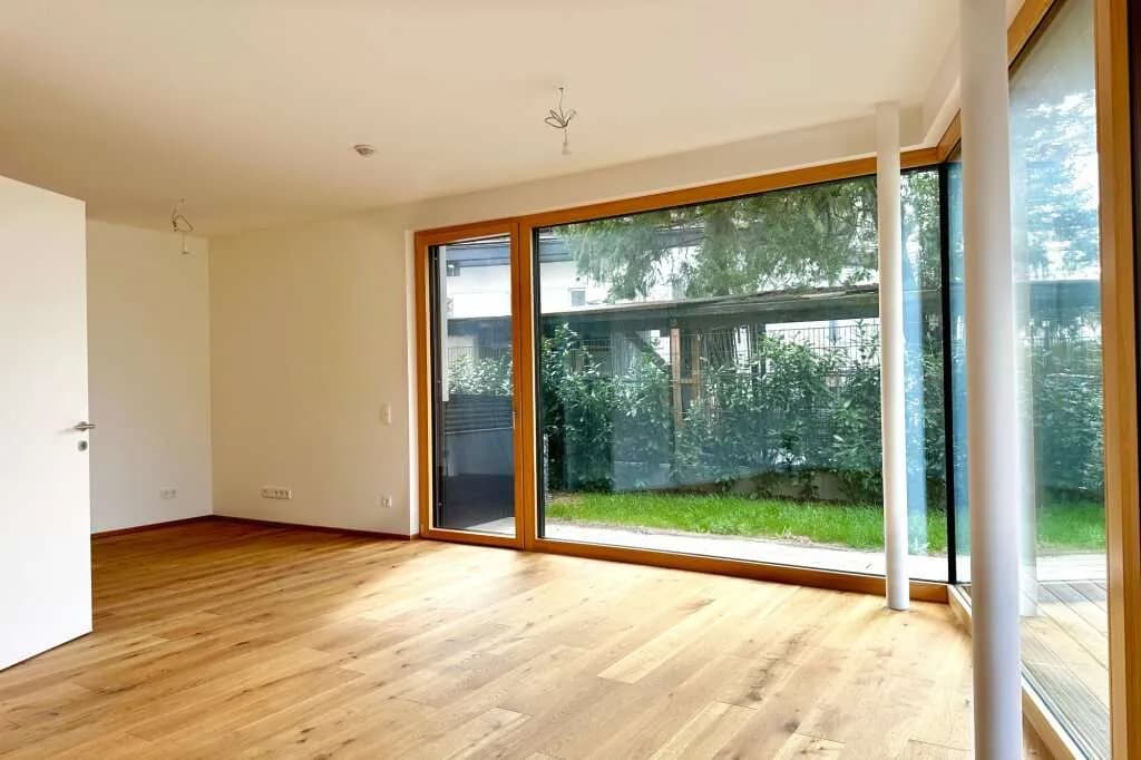 2-Zimmer-Wohnung kaufen in Wien – 49,68 m², € 487.995 – Bild 5 von 18